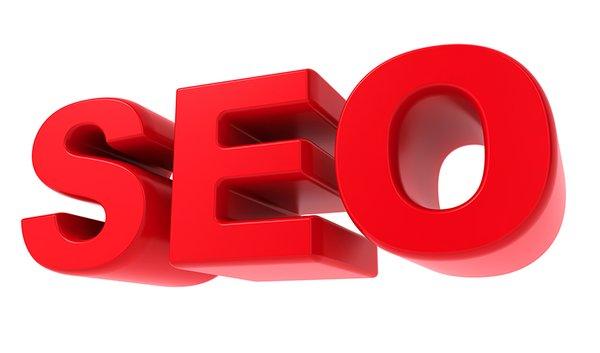 SEO Search Engine Optimazation