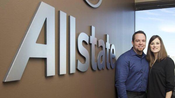 Allstate Insurance