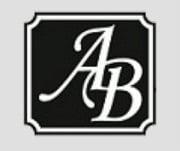 Angela Byrd Law Firm