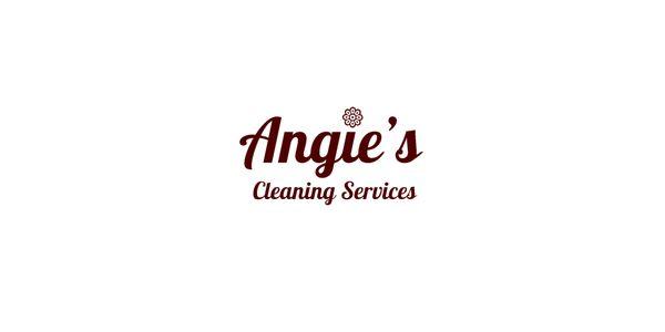 Angie's Cleaning Services