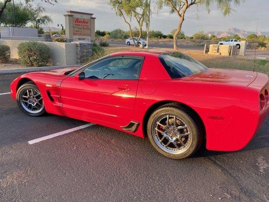 Mesa Az Auto Sales