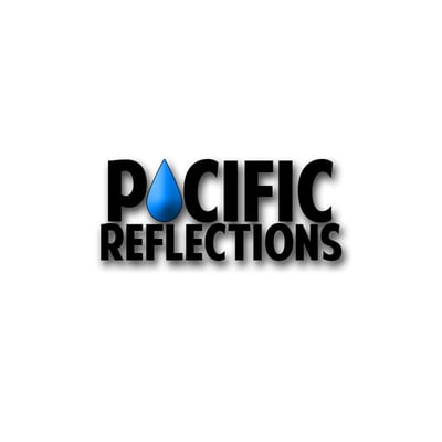 Pacific Reflections Pool Services