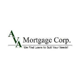 AVA Mortgage