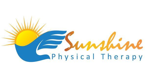 Sunshine Physical Therapy