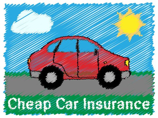 Cheap Car Insurance Hartford, CT