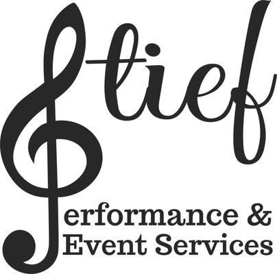 Affordable Options. High Standards. Experienced & professional.   Providing music, lighting, karaoke, and dance instruction for your event.