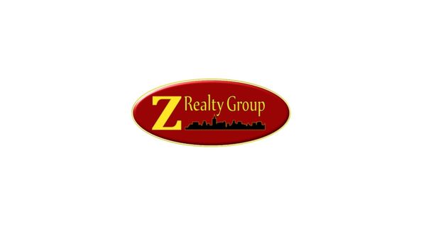 Z Realty Group Co