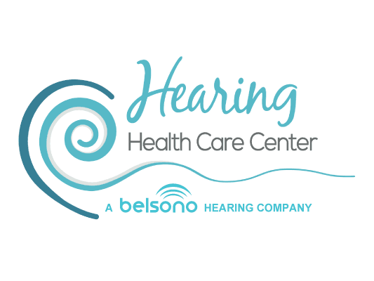 Hearing Health Care Center