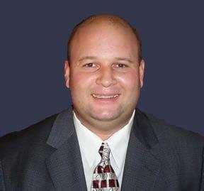 Brent Spitler - Re/Max Gold