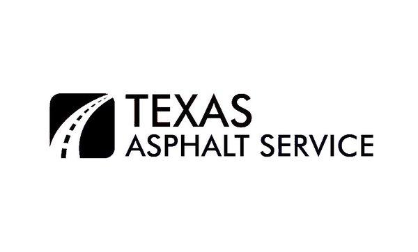 Texas Asphalt Service serving Travis and Hayes county Providing Asphalt Sealcoating and Paving services