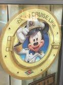 Disney Cruise and More... Let Fider LLC book your next Family Vacation or Romantic Get Away!!!!