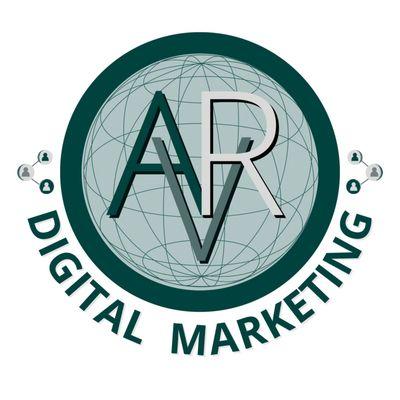 ARVMarketing, LLC