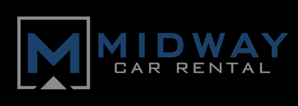 Midway Car Rental