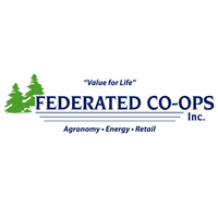 Federated Co-ops - Mora Country Store