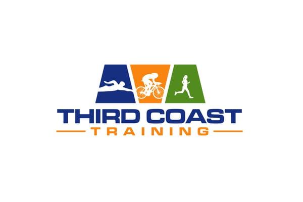 Third Coast Training LLC