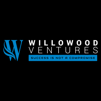 Willowood Ventures