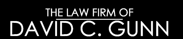 The Law Firm of David C Gunn