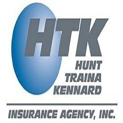 HTK Insurance