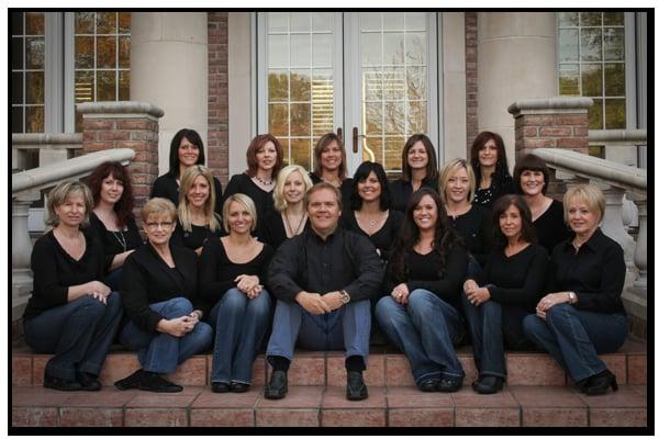 Childers Orthodontics Staff Welcome to Childers Orthodontics! 300 Small Street Harrisburg, IL 62946 P: (618) 252-0770