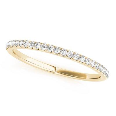 14K Yellow Gold
SI1-SI2, G-H
1.5 ctw