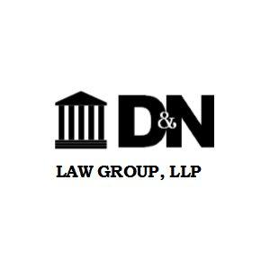 D&N Law Group, Dallas, TX