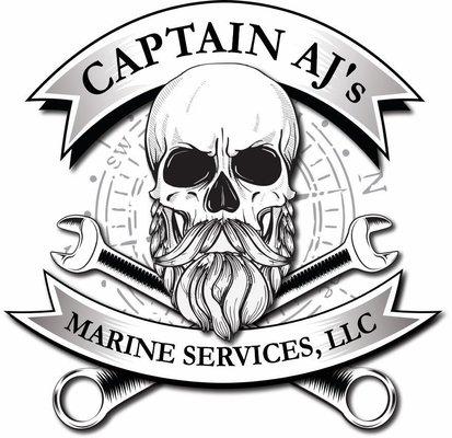 www.captainajsmarine.com