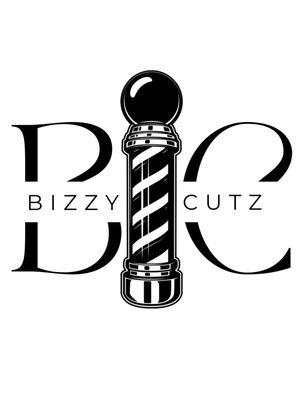 Bizzy Cutz