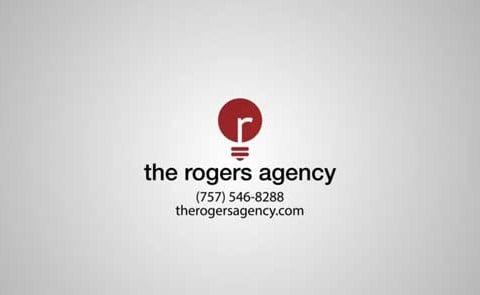 Rogers Advertising