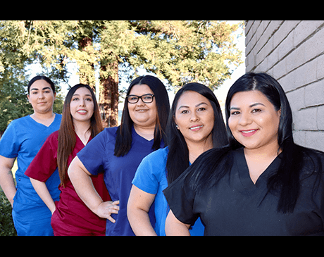 Tulare Urgent Care is a Family Medicine serving Tulare, CA