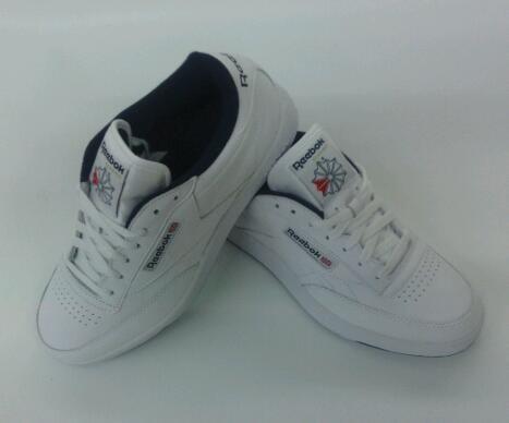 Reebok-Classic