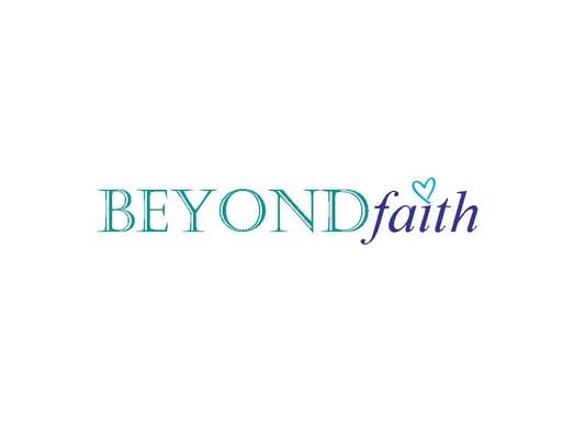 BeyondFaith Home Care & Rehab, LLC