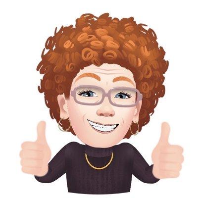 My Emoji!