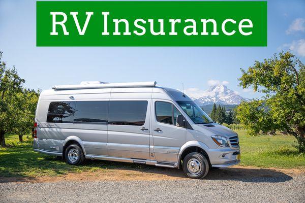 RV Insurance