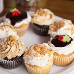 Gourmet Cupcakes https://sharonssweetbeginnings.square.site/product/gourmet-cupcake/9?cs=true