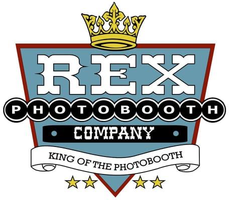 Rex Photobooth Company