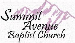 Summit Logo