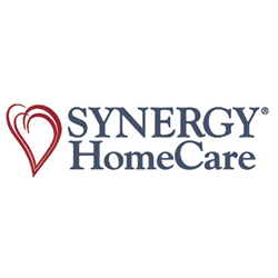 SYNERGY HomeCare - North Tampa Bay