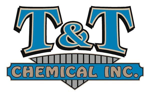 T & T Chemical