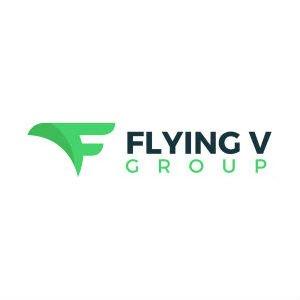 Flying V Group