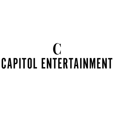 Capitol Entertainment