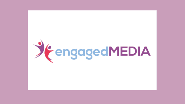 Engagedmedia