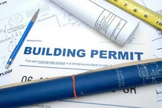 The filing and permit experts at BDP have years of real-world experience.