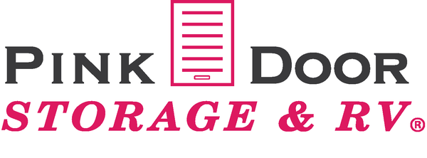 Pink Door Storage & RV - Palm Harbor