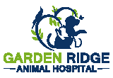 Garden Ridge Animal Hospital