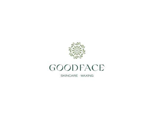 Goodface skincare clinic.