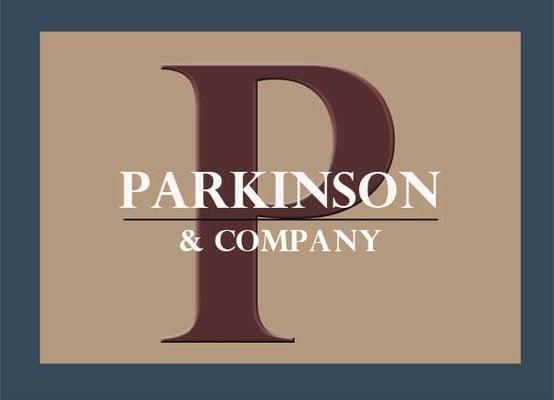 Parkinson & Company