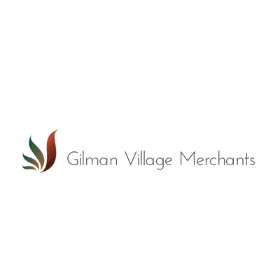 Gilman Village Merchants Association