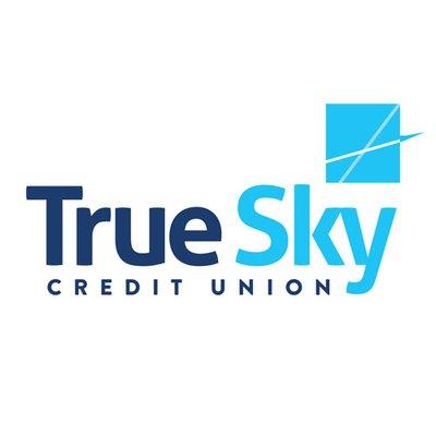 True Sky Federal Credit Union