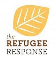 The Refugee Response