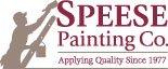 Grand Rapids Painting Contractor